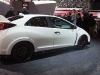 honda-civic-type-r-121