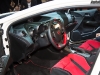 honda-civic-type-r-2015-70