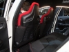 honda-civic-type-r-2015-71
