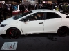honda-civic-type-r-2015-73