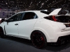 honda-civic-type-r-2015-74