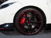 honda-civic-type-r-2015-75