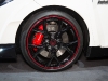 honda-civic-type-r-2015-76