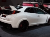 honda-civic-type-r-2015-78