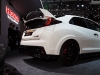 honda-civic-type-r-2015-79