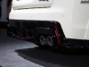 honda-civic-type-r-2015-80