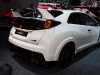 honda-civic-type-r-2015-81