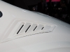 honda-civic-type-r-2015-82
