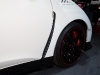 honda-civic-type-r-2015-83