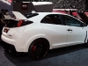 honda-civic-type-r-2015-84