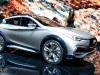 infiniti-qx30-01