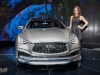 infiniti-qx30-02