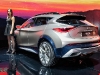infiniti-qx30-03