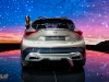 infiniti-qx30-04