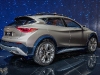 infiniti-qx30-05