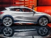 infiniti-qx30-06
