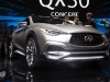 infiniti-qx30-110