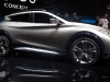 infiniti-qx30-111