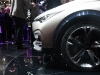 infiniti-qx30-114