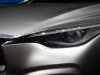 infiniti-qx30-115