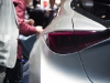 infiniti-qx30-116