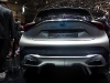 infiniti-qx30-117