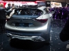 infiniti-qx30-118
