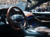 infiniti-qx30-119