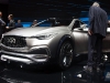 infiniti-qx30-120