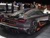 koenigsegg-agera-rs-01