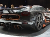 koenigsegg-agera-rs-02