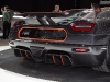 koenigsegg-agera-rs-03