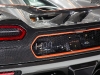 koenigsegg-agera-rs-04