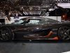 koenigsegg-agera-rs-05