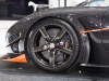 koenigsegg-agera-rs-06