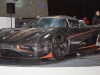 koenigsegg-agera-rs-07