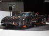 koenigsegg-agera-rs-08