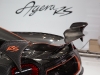 koenigsegg-agera-rs-09