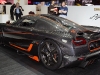 koenigsegg-agera-rs-10