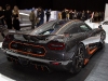 koenigsegg-agera-rs-12