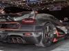 koenigsegg-agera-rs-13