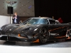 koenigsegg-agera-rs-14