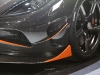 koenigsegg-agera-rs-15