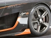 koenigsegg-agera-rs-16