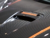 koenigsegg-agera-rs-17