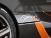 koenigsegg-agera-rs-19