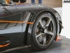 koenigsegg-agera-rs-20