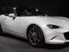 mazda-mx5-001