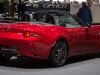 mazda-mx5-002