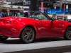 mazda-mx5-003